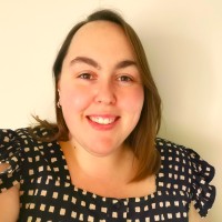 Kayleigh Churcher