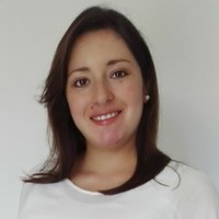 Gabriela Vielfaure