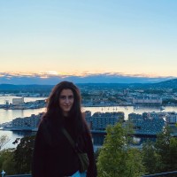 Dilan Doğa A.
