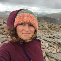 Charlotte Loughlin