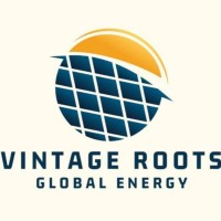 Carlos Henrique de Souza