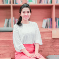 Tram Nguyen