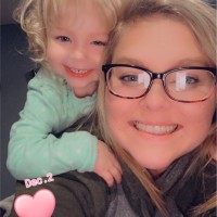 Kaitlyn Vanwinkle
