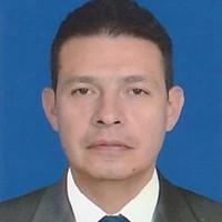 Miguel Bohorquez