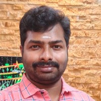 Senthil Sekar