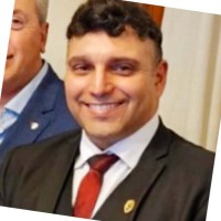 Claudio Silva
