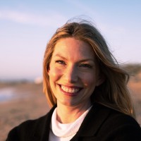 Jamie Jarrard-Dolan
