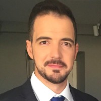 Diego Direito Mota