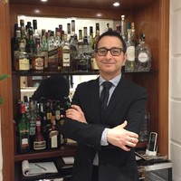 Gianfranco Marino