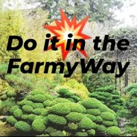 Farmy Way