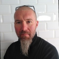 Didier Palange