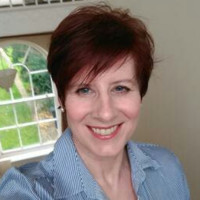 Susan Tait