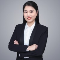 梁慧飞
