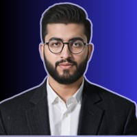 Wasif Hussain Shah