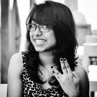 Rakshitha R