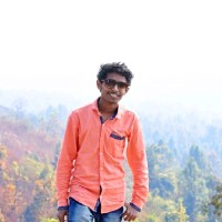 Sudipto Bag