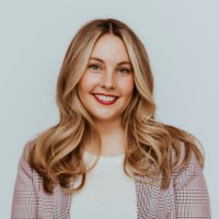 Michelle Turnbull