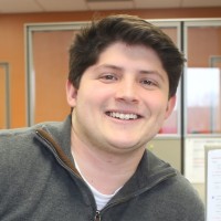 Joseph Trupia