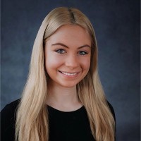 Melaina Zaorski