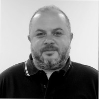 Ramy Mohsen