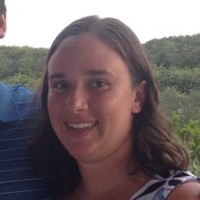 Allison Potter