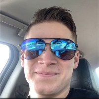 Andrew Ehrmentraut