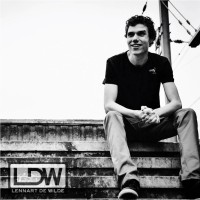 Lennart de Wilde