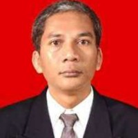 ubad ubaidillah