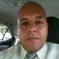 Eduardo Morais