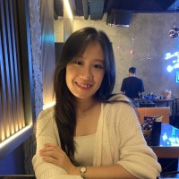 Genevieve Loh