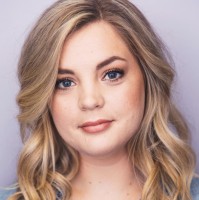 Hayley Gribble