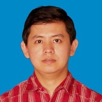 Jono Setiawan