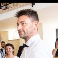 Marco Sciaranghella Snowboys