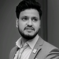 Shahrukh Khan