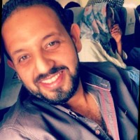 Mohamed Wahaballah