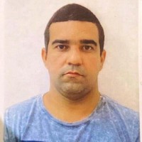 Antonio Assis