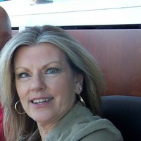 Nancy Gates-Hickney