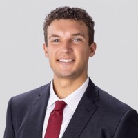 Matt Swartz