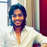 Christopher Thomas Kuriakose