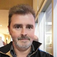 André Dagenais