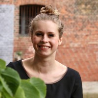 Jonna Ritscher