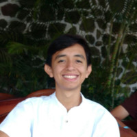Jafet Sanchez Celis