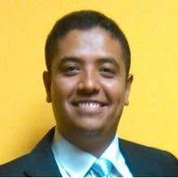 Santos Cayetano Rodríguez García