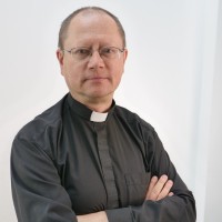 Robert Wawer