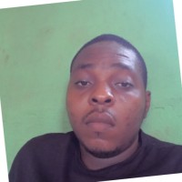 Idowu Muiz