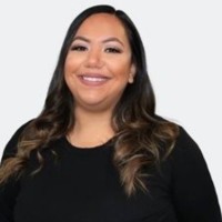 Lupita Chavez
