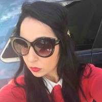 DeeDee Law