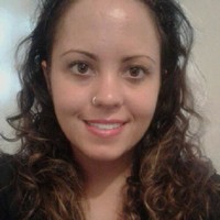 Angelica Furnari