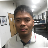 Quoc Uy
