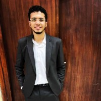 Amr Alaa
